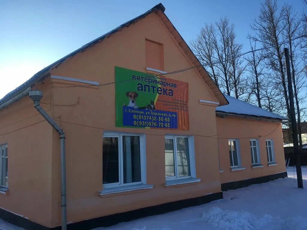 Городская ветеринарная лечебница. Киреевск ветеринарная. Киреевск ветеринарная. Киреевск ветеринарная. Ветлечебница одинцово государственная.
