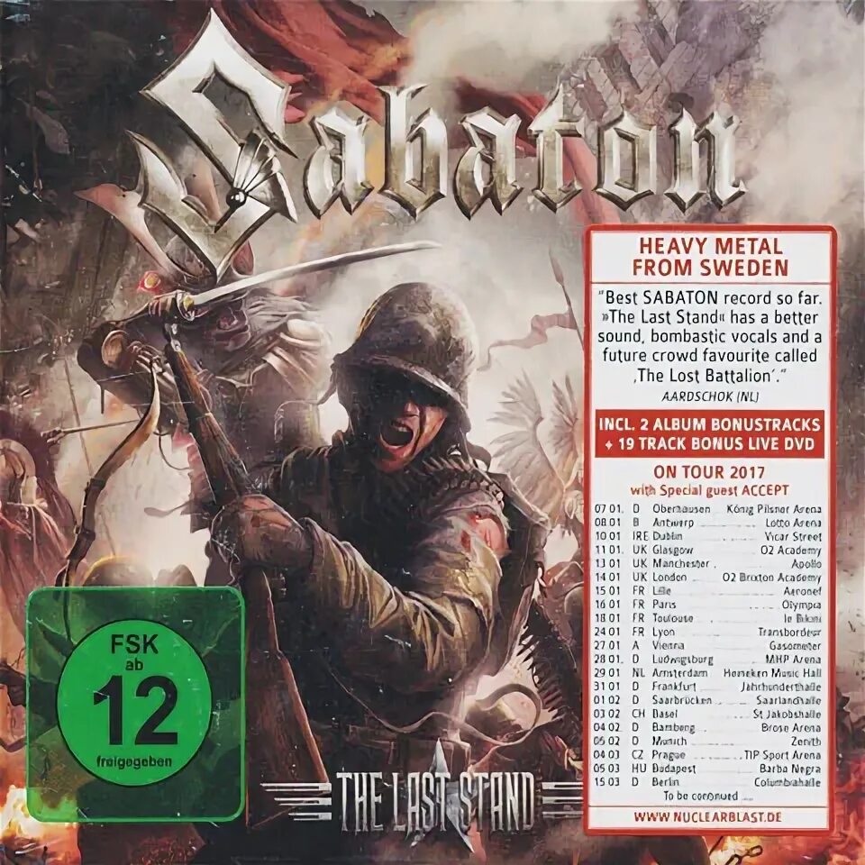 The last stand sabaton. Sabaton "last Stand (2lp)". Sabaton the last Stand обложка. Сабатон ласт стенд. Обои Sabaton the last Stand.