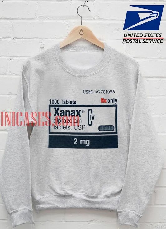 Футболка xanax. Техник футболка xanax. Xanax мерч. Техник ксанакс слушать. Футболка xanax. Техник футболка xanax. Xanax мерч.