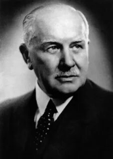 Легар