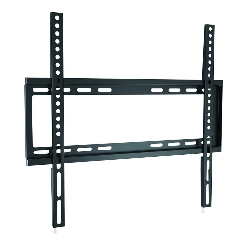Кронштейн 32 диагональ. Ultramounts um812f. ultramounts um 812f черный. ultramounts um812f для 32-55&quot; черный. кронштейн ultramounts um812f.