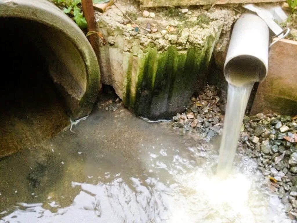 Фекальные стоки. Канализационные воды. Вода в канализации. Сточные воды. Сточные воды из канализации.