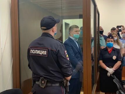 Узнать аресты судебных