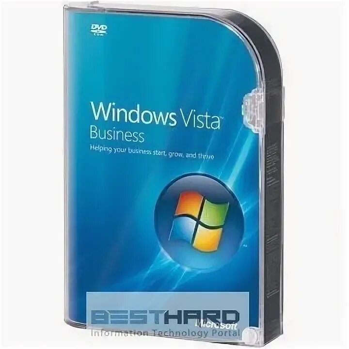 Windows vista. Виндовс виста home basic. Microsoft office product key. Офис для виндовс 2007. Майкрософт офис энтерпрайз 2007 что это.