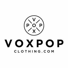 Vox pop