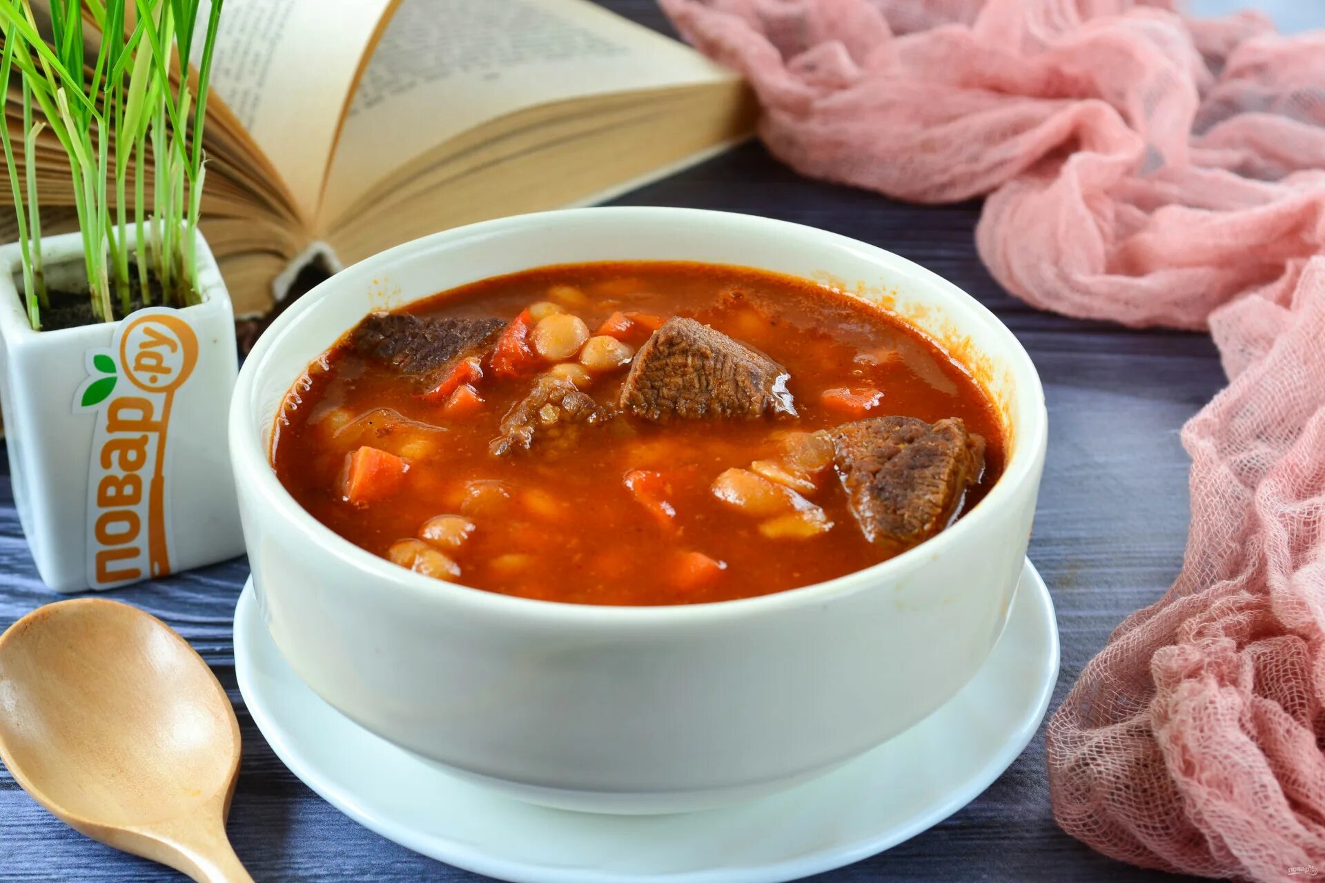 мазулевский суп. борщ чайхана. суп оригинальный вкусный. суп оригинальный вкусный. суп оригинальный вкусный.