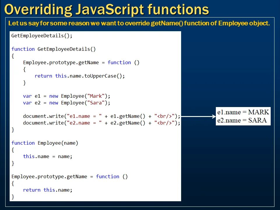 Джава скрипт. Функции js. JAVASCRIPT разработка. Function JAVASCRIPT. Function name javascript