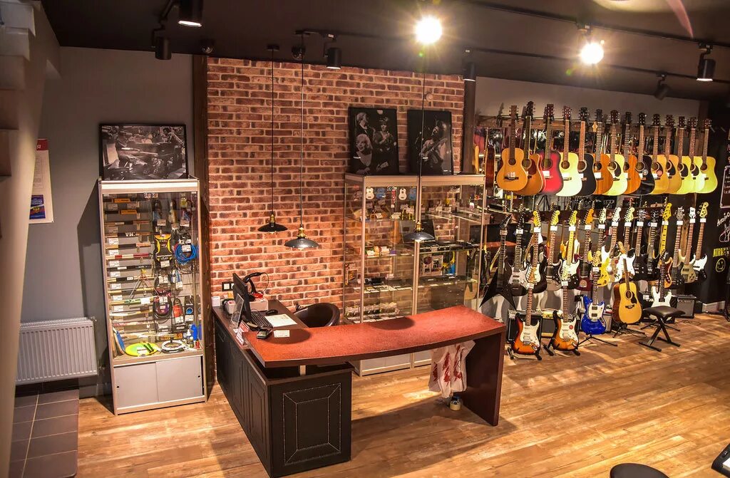 магазин рок-н-ролл магнитогорск. гитарный магазин. музыкальные магазины в уфе. музыкальные магазины маркса. музыкальные магазины красноярск.