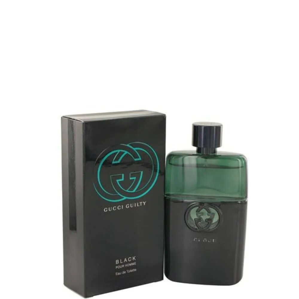 Gucci guilty pour homme 90 мл. Gucci guilty Black pour homme. Туалетная вода Gucci guilty Black pour homme. Gucci guilty мужская туалетная вода 90 ml. Black pour homme