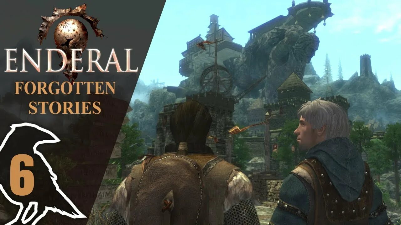 Украшенный рунами сундук enderal пароль. Enderal forgotten коды. Enderal forgotten коды. Эндерал старые раны. Эндерал 1.