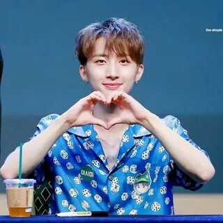 Hui