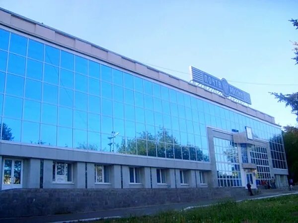 музей почты россии. кирова 7 ижевск. кирова 7 аптека.