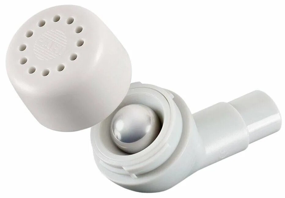 тренажер пари o-pep. дыхательный тренажер флаттер альдомед. тренажер pari o-pep. тренажер pari o-pep. Pari pep s дыхательный тренажёр.