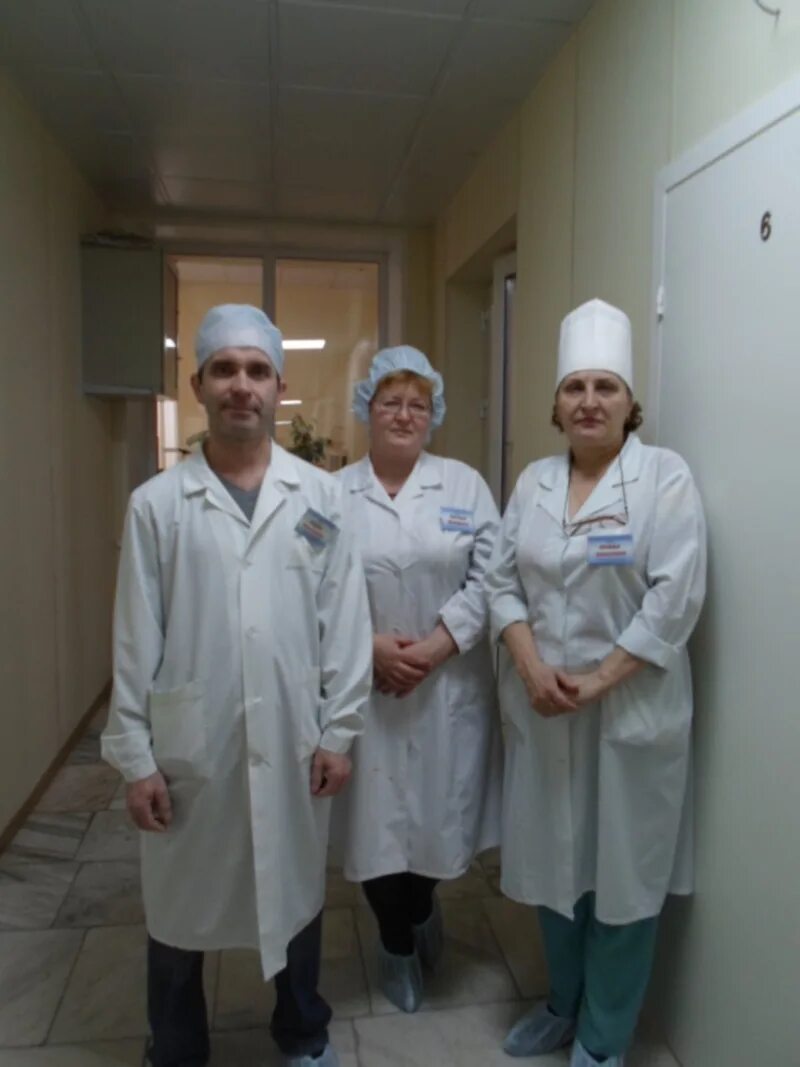 город топки кемеровской области. топкинская районная больница 200170. топки районная больница.