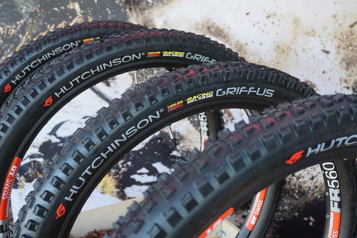 Велопокрышки 29 полуслик. Покрышку найнера 29″ х 2. Т93,8. Велопокрышка maxxis ardent 29x2,25. Шины 29 дюймов.