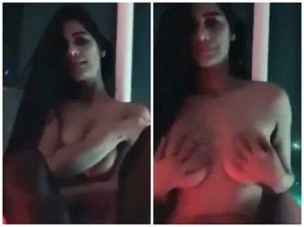 Topic: Poonam Pandey Awesome Nude Sexy Leaks The Fappening Stars Poonam Pan...