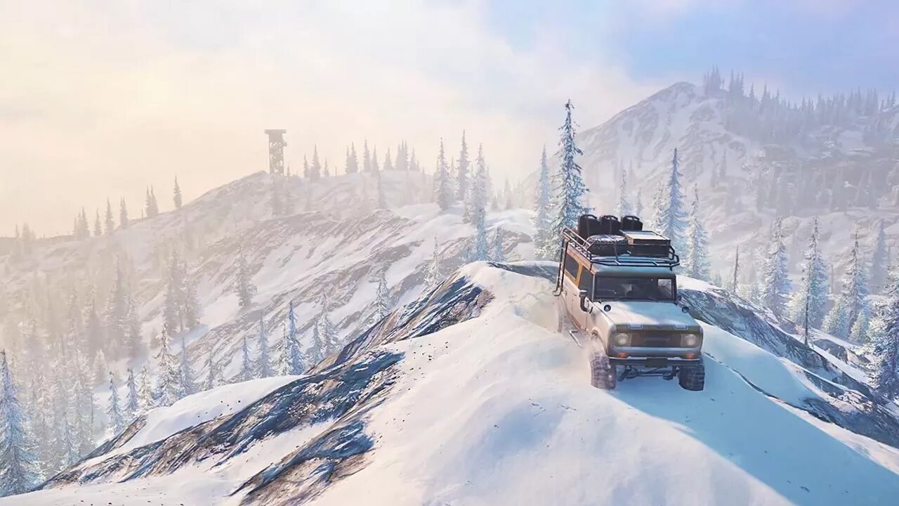 Snowrunner последняя версия на пк. Snowrunner 2025. snowrunner 2025 ps4. сноу раннер 2. snowrunner saber interactive.