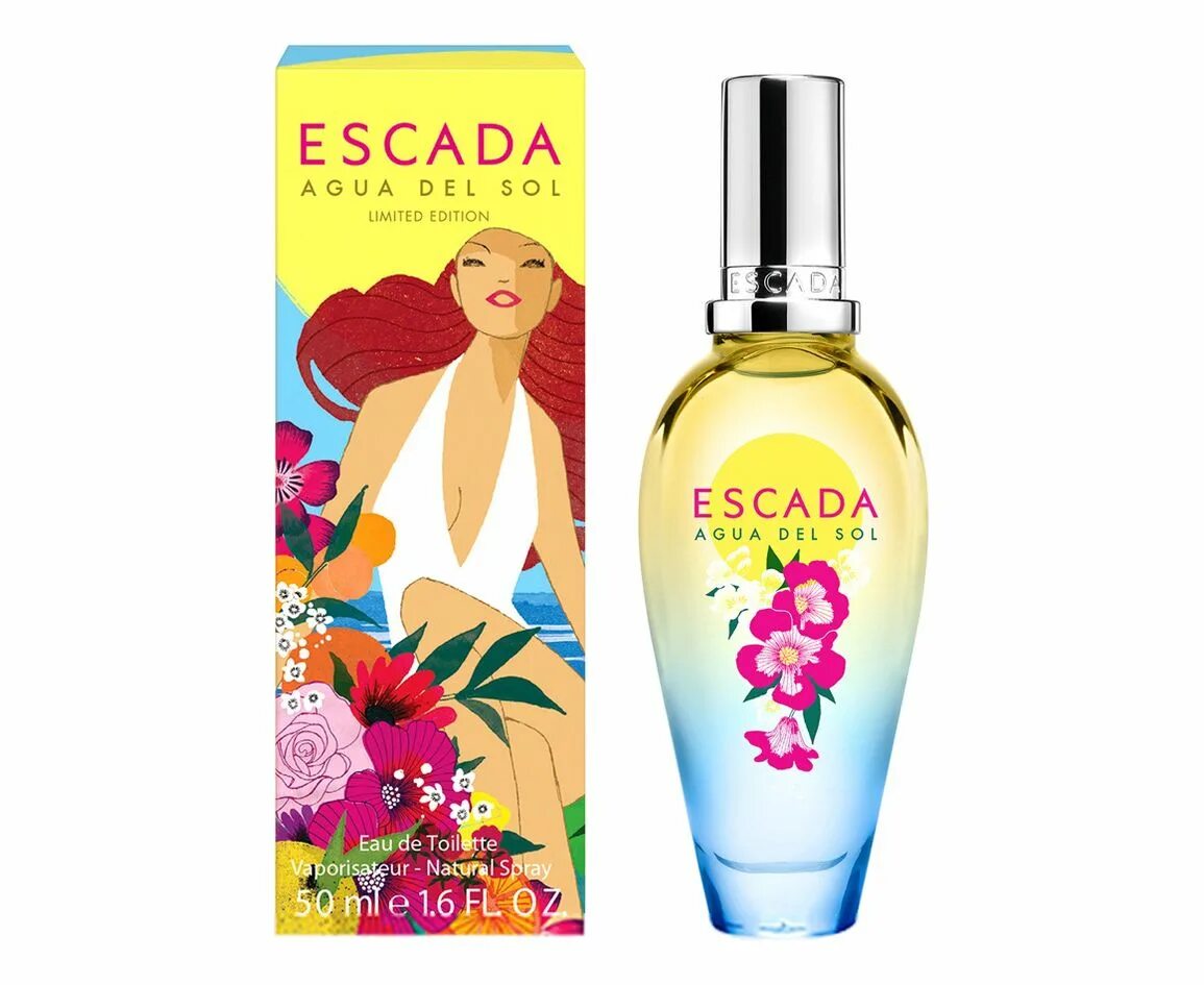 Escada limited edition. Эскада. escada духи. туалетная вода эскада. escada духи женские.