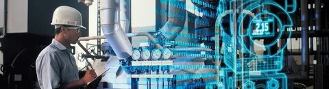 Инструменты внедрения цифровых технологий