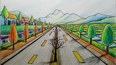 Үлкен бөкседегі сексті қараңыз