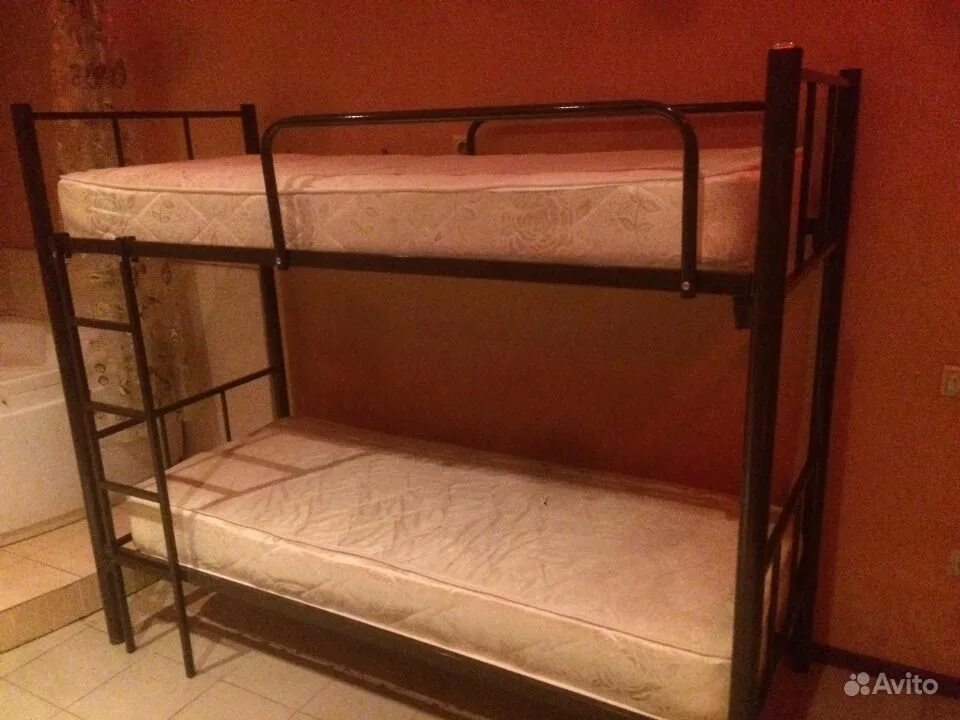 двухъярусная кровать из массива. авито 2 ярусная кровать. кровать детская двухъярусная «юниор-13». двухъярусная кровать авито спб. кроватки антел julia 11 венге.