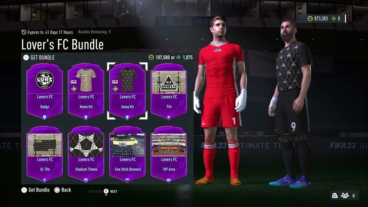 FIFA 23 2012 Kit. Аккаунты в ФИФА 23 на ПС 5. Аккаунты ФИФА 23 на ПС.