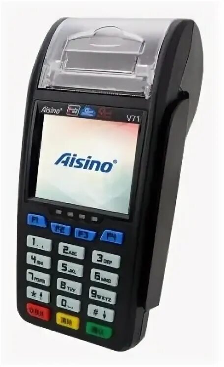 POS терминал Aisino. Терминал Aisino v80se. V71 Wireless POS Terminal. Терминал v80 se. Терминал v73