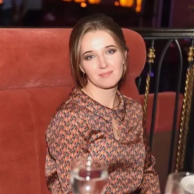 Дождев тула. Дождев игорь сергеевич полиция тула. Дождев тула. Дождев александр москва. Дождева светлана михайловна тула.