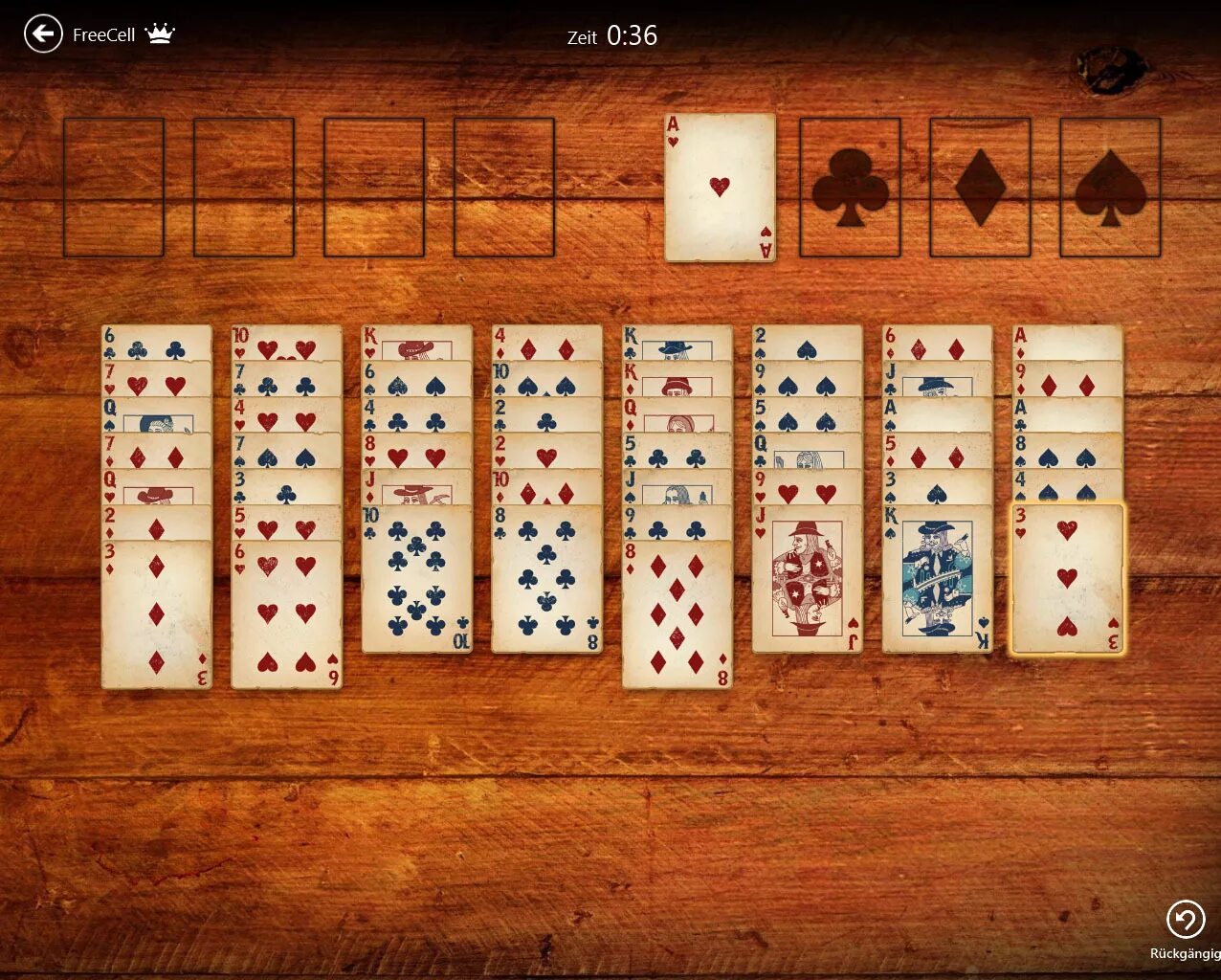 Windows solitaire collection. Microsoft пасьянс. Пасьянс виндовс. Microsoft Solitaire. Игра Солитер на доске.