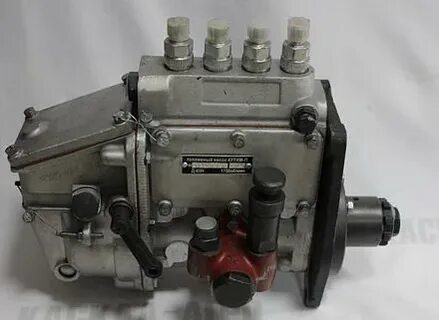 Тнвд д240