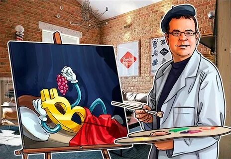 Made crypto