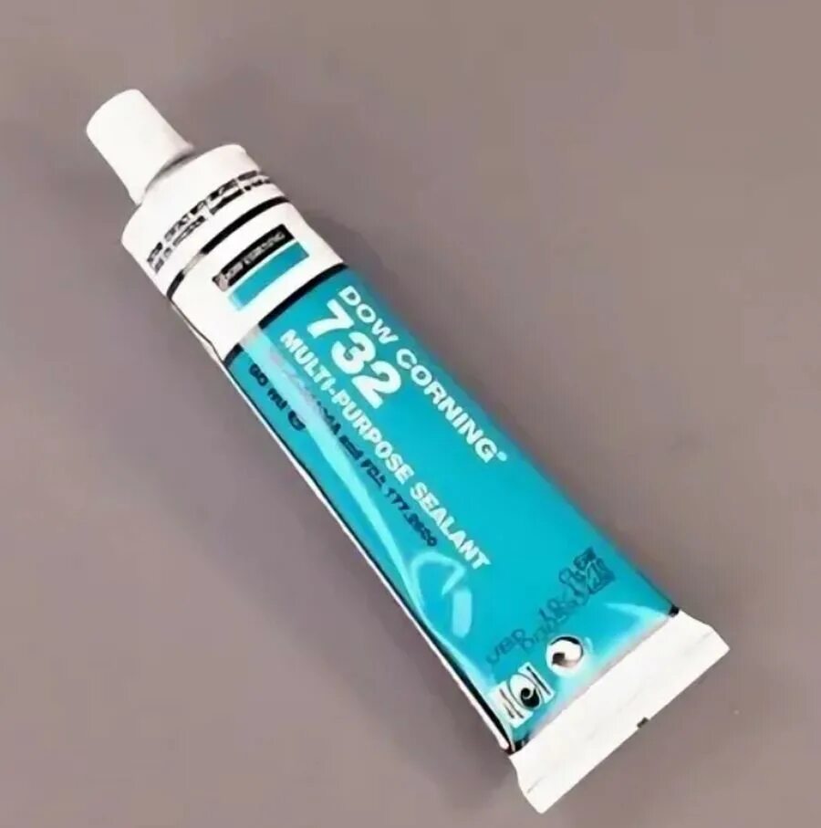 Dow Corning 732 Sealant. DOWSIL 732 Clear. Герметик Dow Corning 732 Clear (бесцветный). 732 Multi purpose Sealant. Dow corning купить