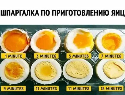 Сколько по времени варить яичную лапшу