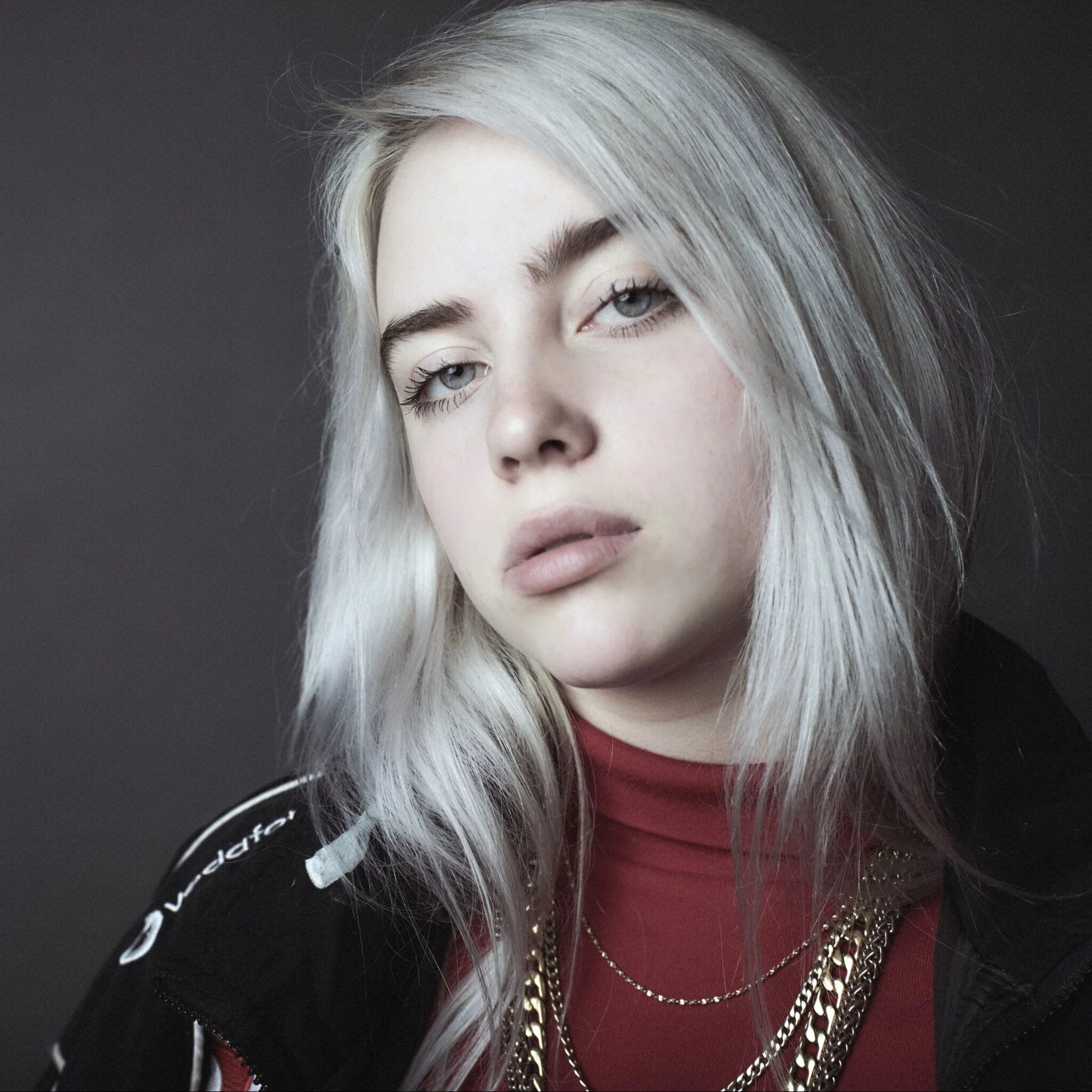 Билли Алиш. Билли Эшли. Билли Айлиш 2019. Billie Eilish фото.