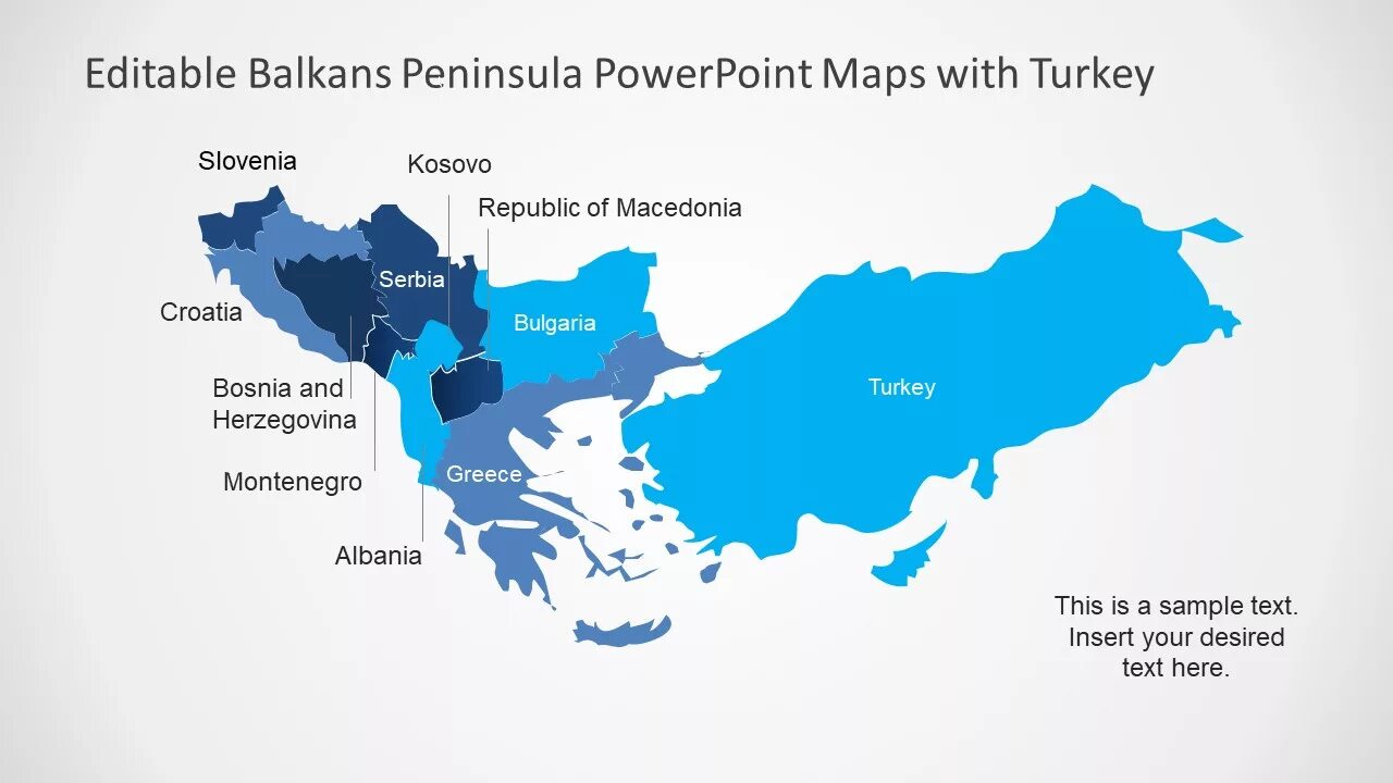 Пенинсула пауэр. Пенинсула на карте. Balkan Peninsula. Балканы векторные. Типичные Балканы.