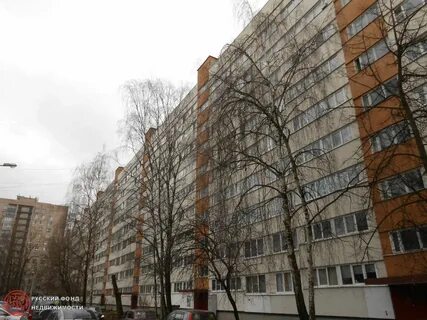 Партизана германа 12
