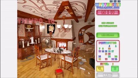 Wellgames