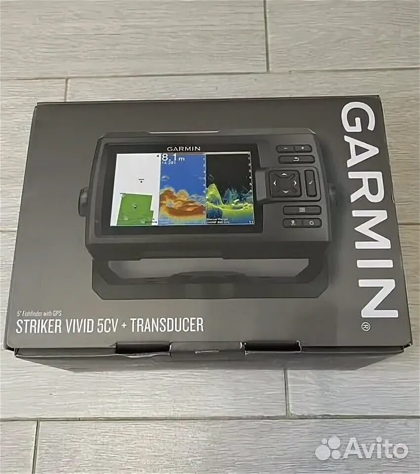 Garmin Striker vivid 5cv gt20. Garmin Striker vivid 5cv комплектация. Striker vivid 5cv с датчиком gt20-TM. Garmin Striker vivid 5cv gt20 комплектация.