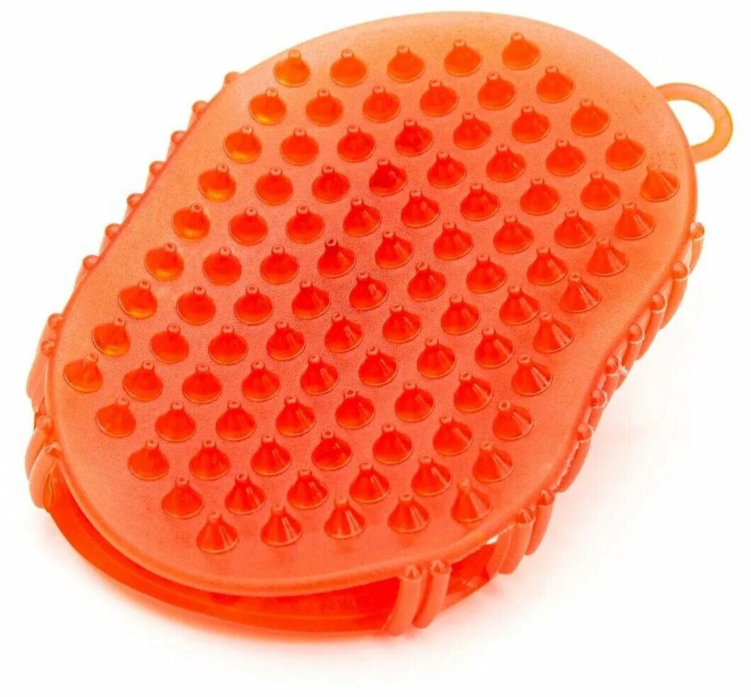 массажер варежка. Sprint массажер "варежка": 195. дельта массажер массажер терм. массажер варежка. массажная варежка амвэй.