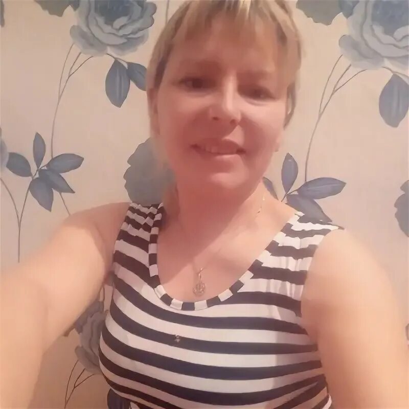 Татьяна чита после проекта Рудой Татьяна, Чита, Россия
