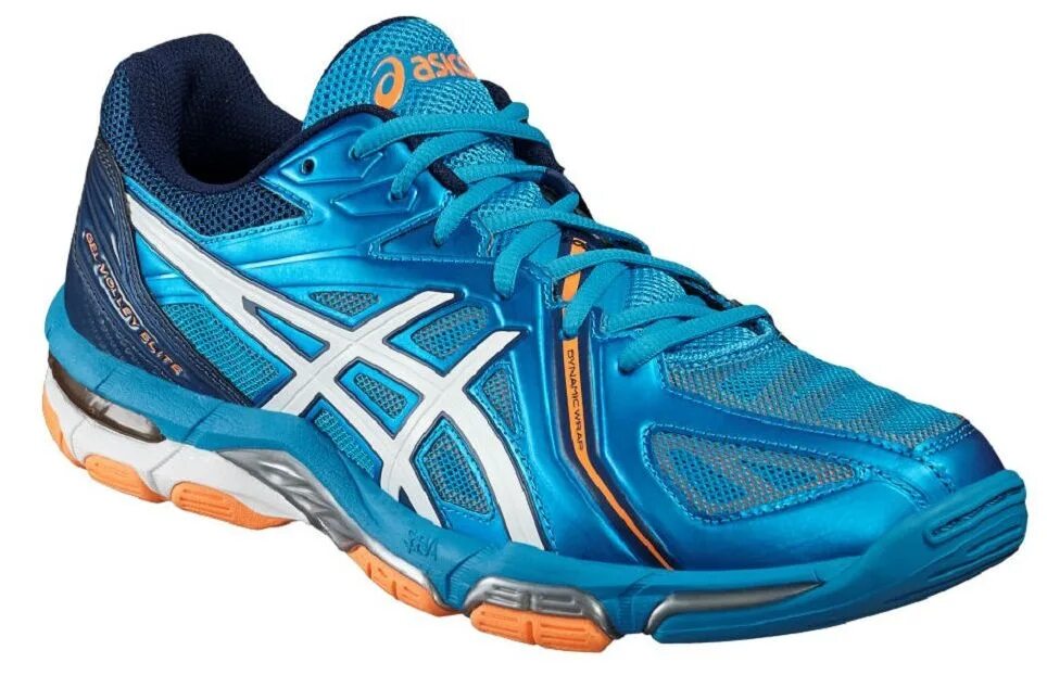 Кроссовки волейбольные ASICS Gel-Volley Elite 2 b301n 0470. Кроссовки асикс волейбольные мужские Gel. Кроссовки волейбольные ASICS Volley Elite FF MT b000n 001. ASICS Gel Volley Elite. Кроссовки для волейбола asics