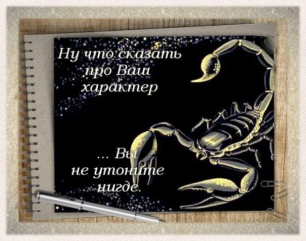 Девушки скорпионы дружба. Скорпион в дружбе. братство скорпионов. встреча со скорпионом. скорпион женщина и дружба.