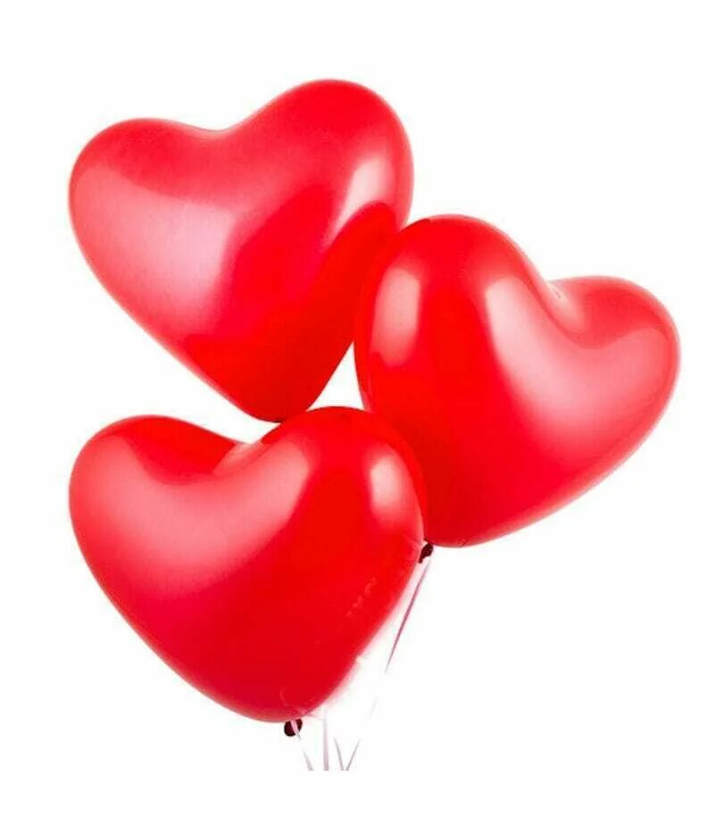 Сердце в виде шаров. Воздушные шары сердце. Шарик с сердцем. Шарики сердечки. Шары красные сердца.