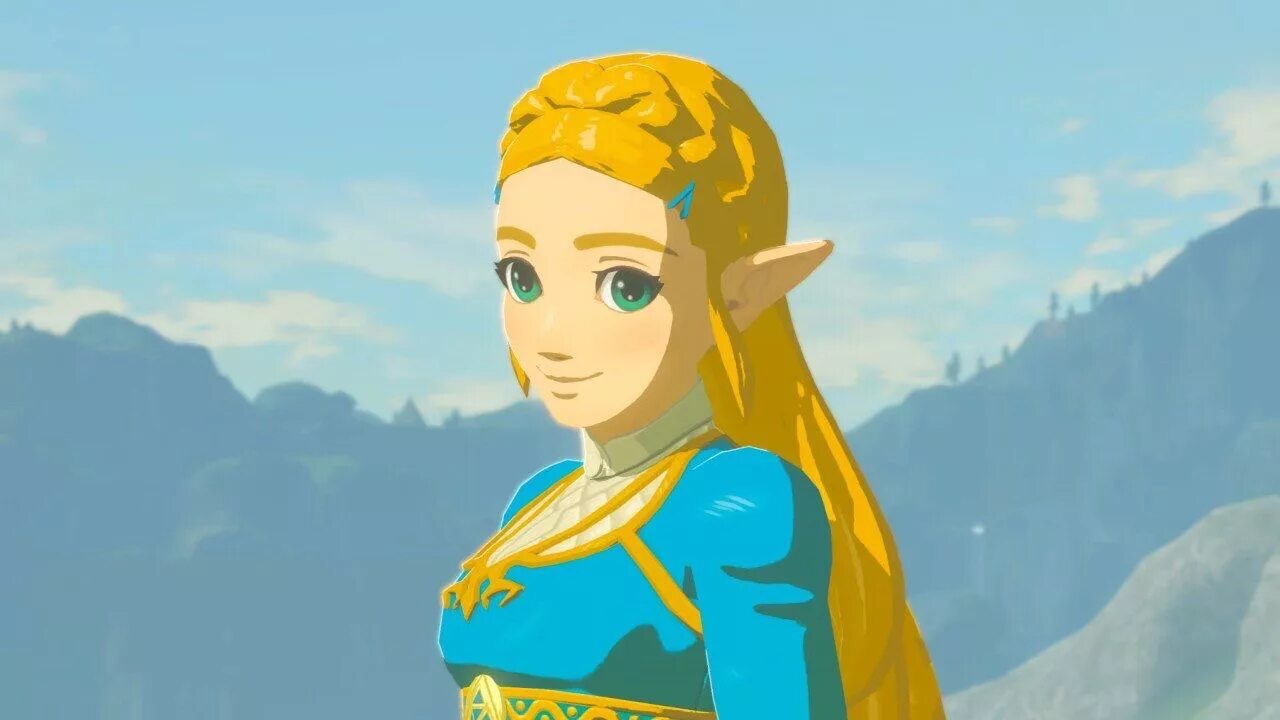 Zelda tears of the kingdom maplestar animation. Zelda Breath of the Wild принцесса. Зельда Breath of the Wild. Принцесса Зельда the Legend of Zelda. The Legend of Zelda Breath of the Wild принцесса Зельда.