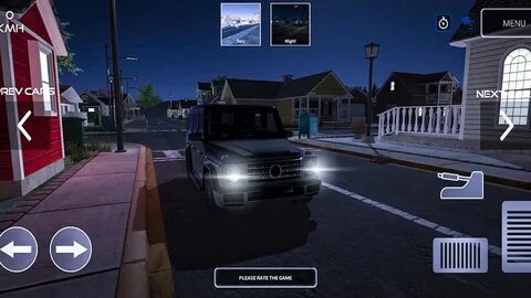 Drive simulator life