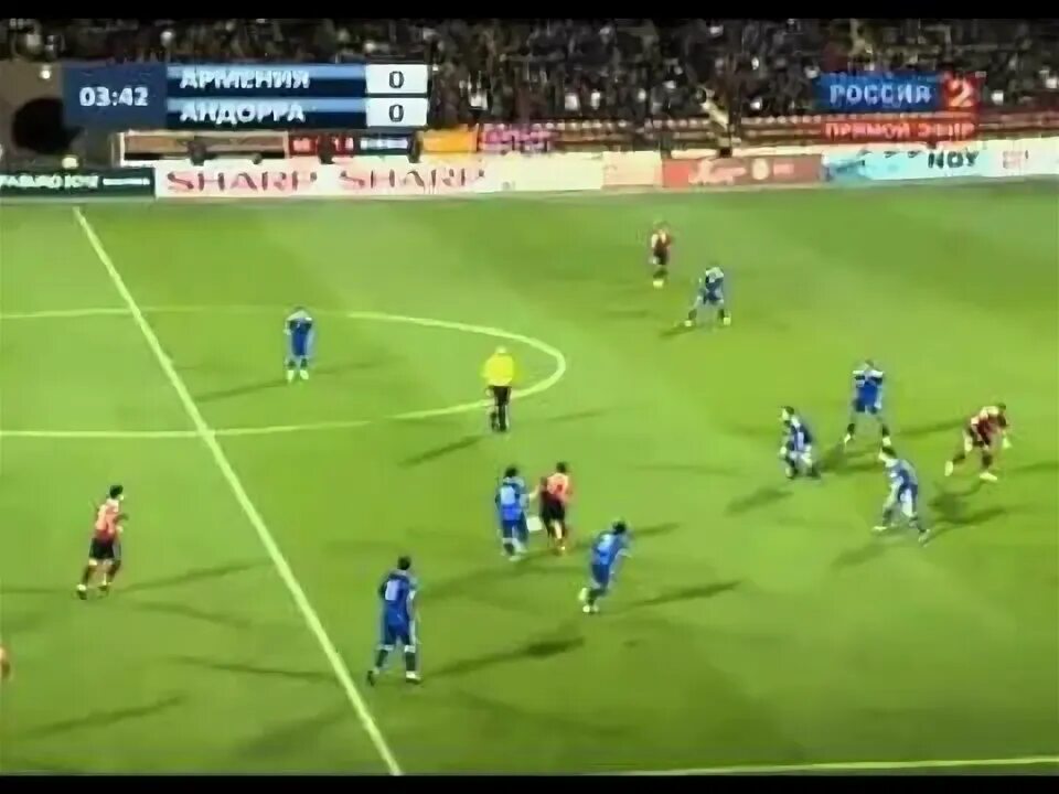 Фк ной. Зенит динамо 9-3. Stadium alashkert ереван адрес. Матч тв прямой эфир футбол. Матч тв армения.