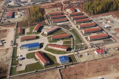 Талакан якутия погода на неделю