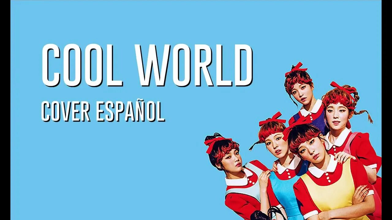 Everyone is dumb dumb speed. Red velvet dumb. red velvet dumb dumb. red velvet psycho обложка. трек dumb dumb.