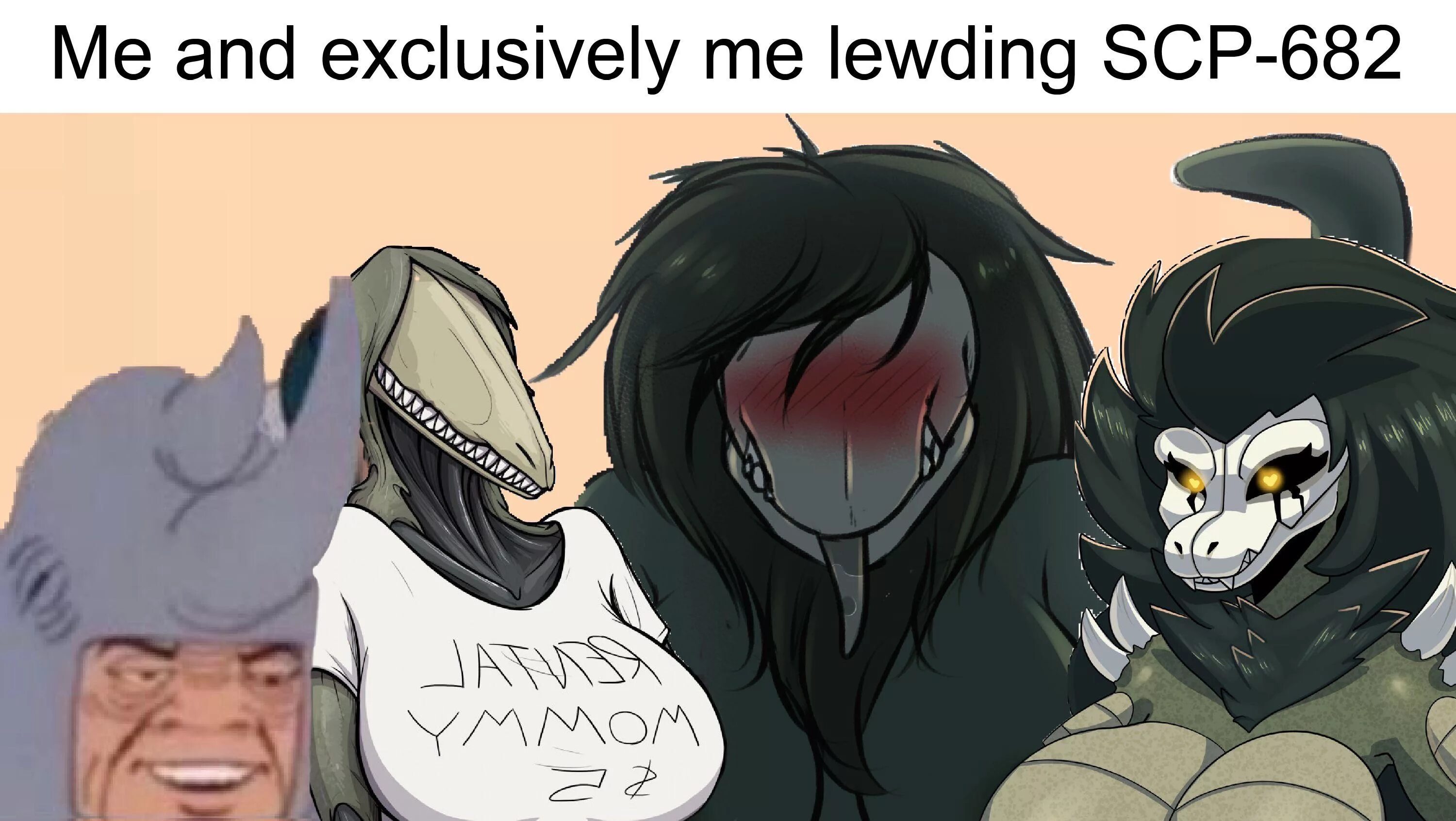 Scp rule 34. Scp rule 34