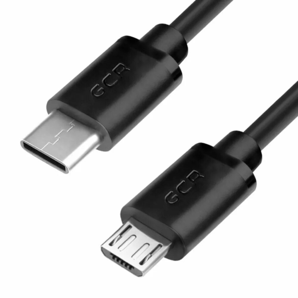 Тайпси андроид. USB 2.0 на USB Type c. Кабель USB2.0 Type c - Micro b.. Кабель TYPEC-TYPEC, 1м USB2.0. USB 2.0 на Micro USB + Type-c.